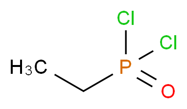 CAS_1066-50-8 分子结构