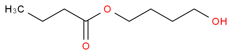 CAS_55011-60-4 molecular structure