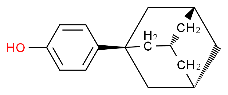 CAS_29799-07-3 molecular structure