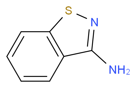 CAS_23031-78-9 分子结构