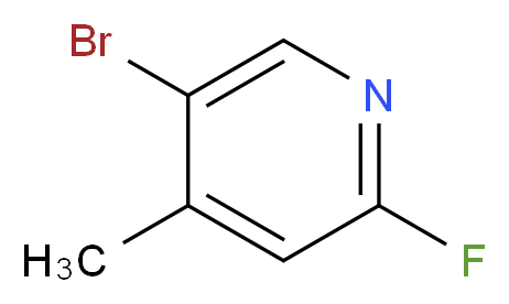 CAS_864830-16-0 molecular structure