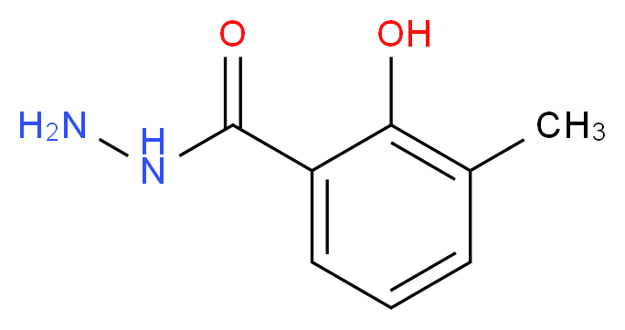 CAS_30991-42-5 molecular structure