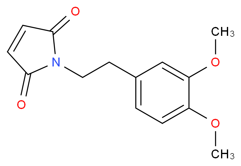 CAS_37597-19-6 分子结构