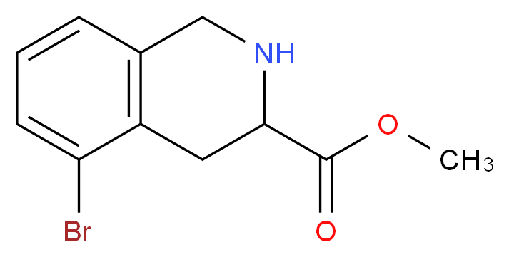 CAS_1219170-24-7 分子结构