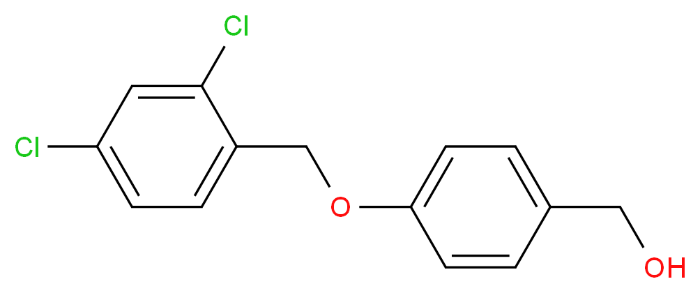 CAS_400825-70-9 分子结构