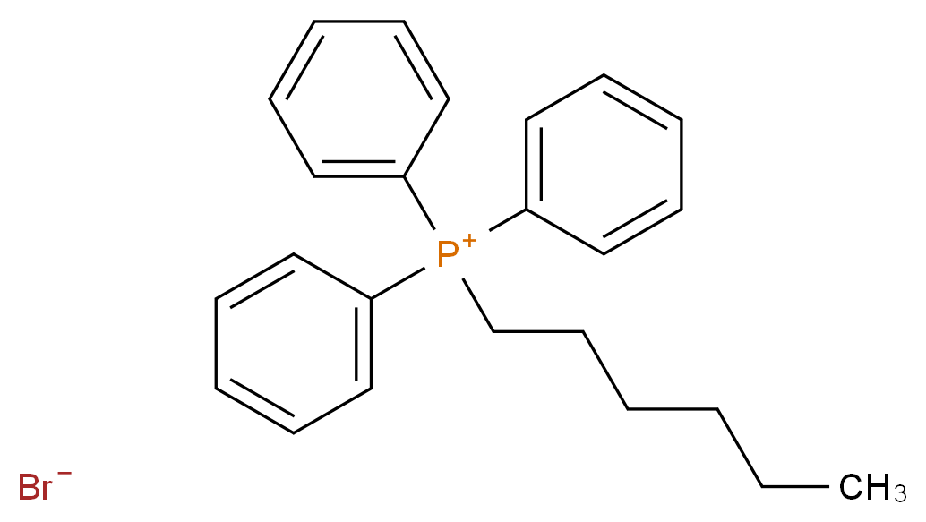 CAS_4762-26-9 分子结构