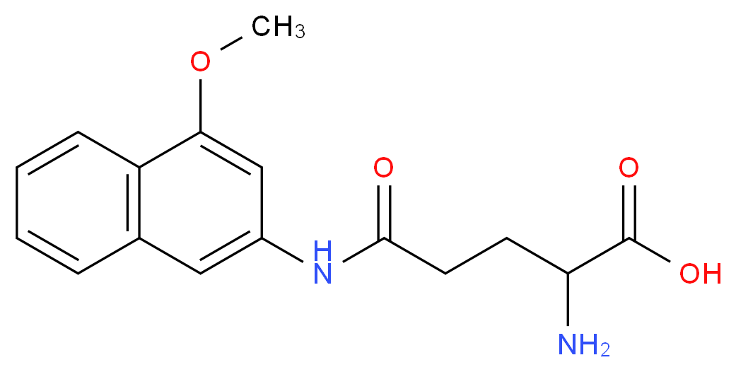 CAS_24723-50-0 molecular structure