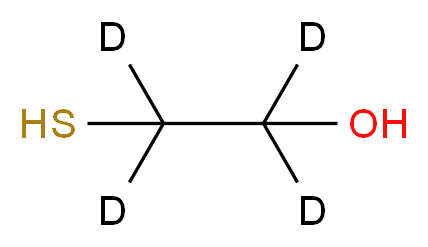 CAS_284474-53-9 molecular structure