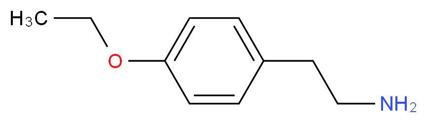 CAS_62885-82-9 molecular structure