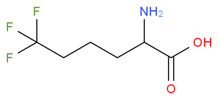 CAS_120200-04-6 分子结构
