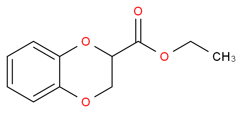 CAS_4739-94-0 molecular structure