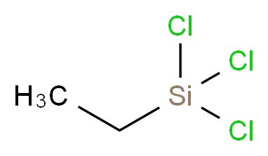 CAS_115-21-9 分子结构