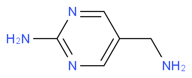 CAS_672324-80-0 molecular structure