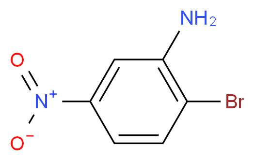 CAS_10403-47-1 分子结构
