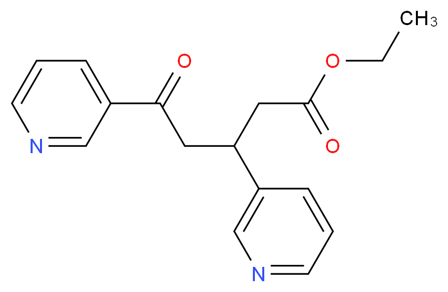 CAS_200571-38-6 molecular structure