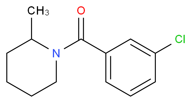 CAS_330468-99-0 分子结构