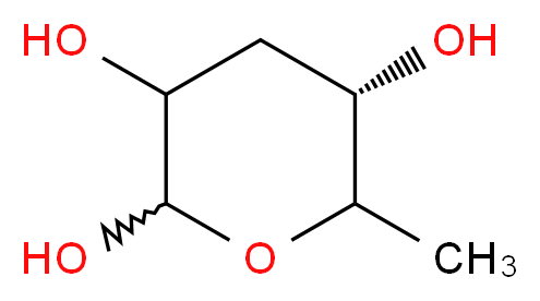 CAS_5658-12-8 molecular structure