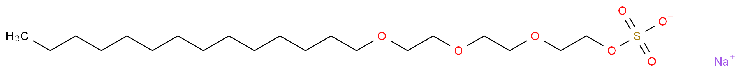 CAS_25446-80-4 molecular structure