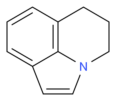 CAS_5840-01-7 molecular structure