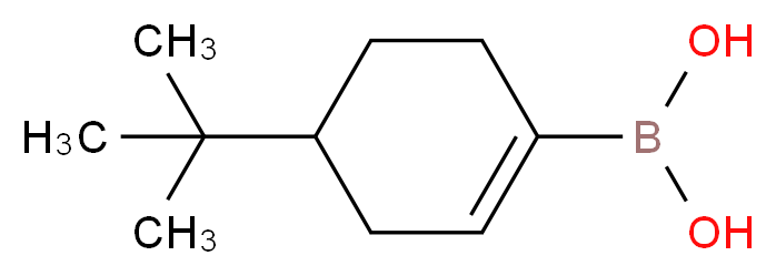 CAS_850567-91-8 molecular structure