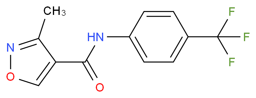 208401-20-1 分子结构