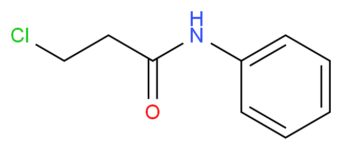 3460-04-6 分子结构