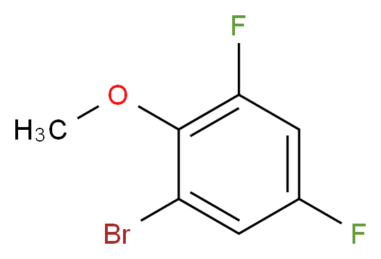 CAS_202865-59-6 分子结构