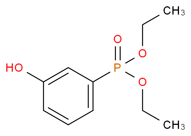 33733-32-3 分子结构