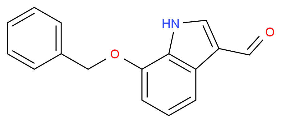 92855-65-7 分子结构