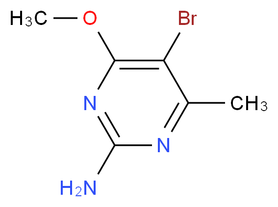 7749-55-5 分子结构