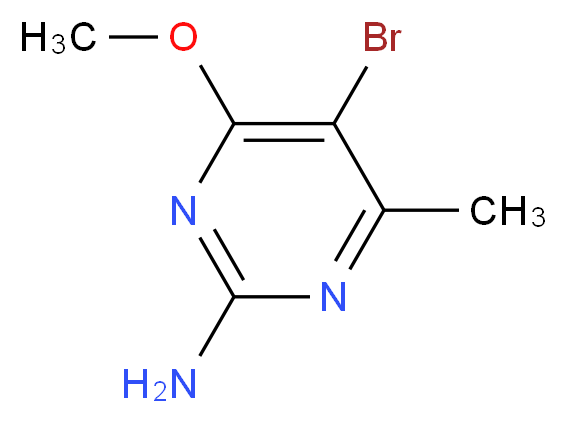 CAS_7749-55-5 molecular structure