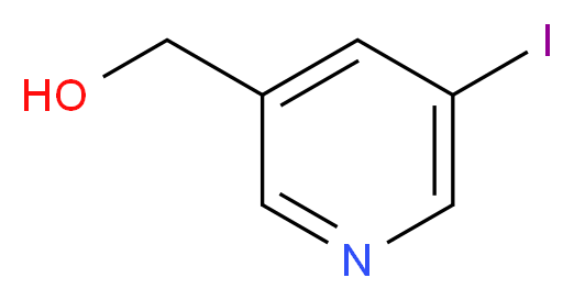 72299-58-2 分子结构