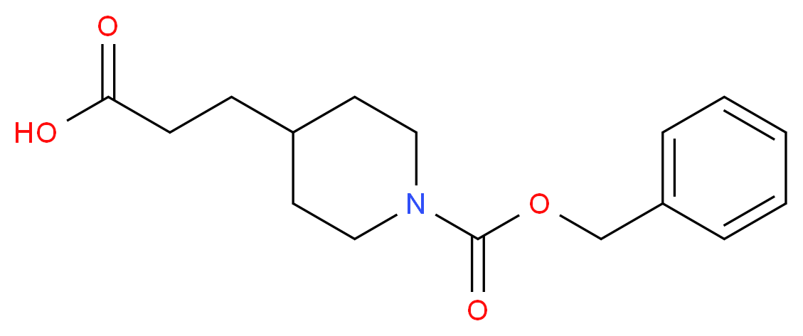 63845-33-0 分子结构