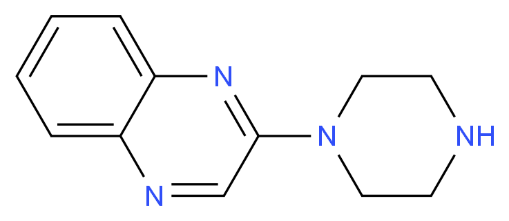 55686-91-4 分子结构