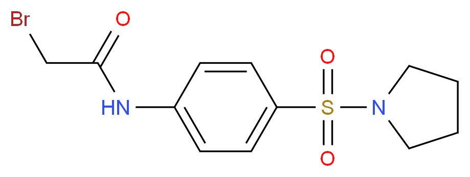 MFCD12026531 分子结构