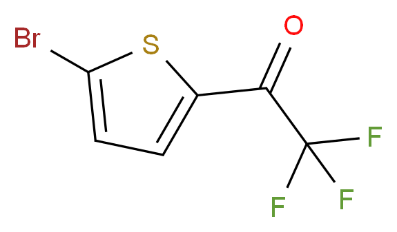 34773-51-8 分子结构