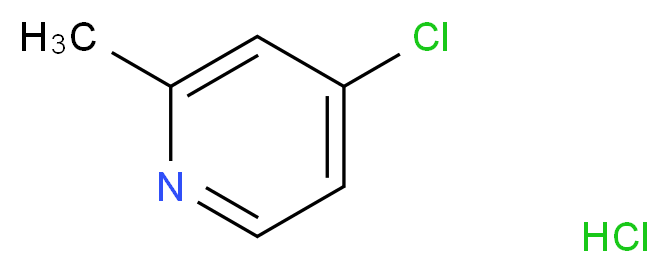 41753-34-8 分子结构