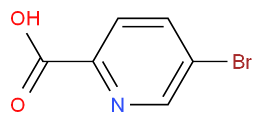 CAS_30766-11-1 分子结构