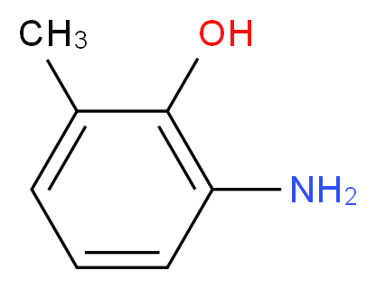 CAS_17672-22-9 molecular structure