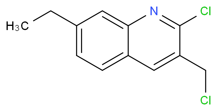 CAS_948291-32-5 molecular structure