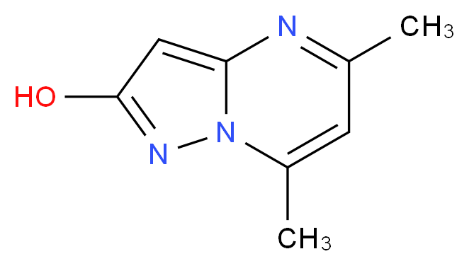 CAS_26911-66-0 molecular structure