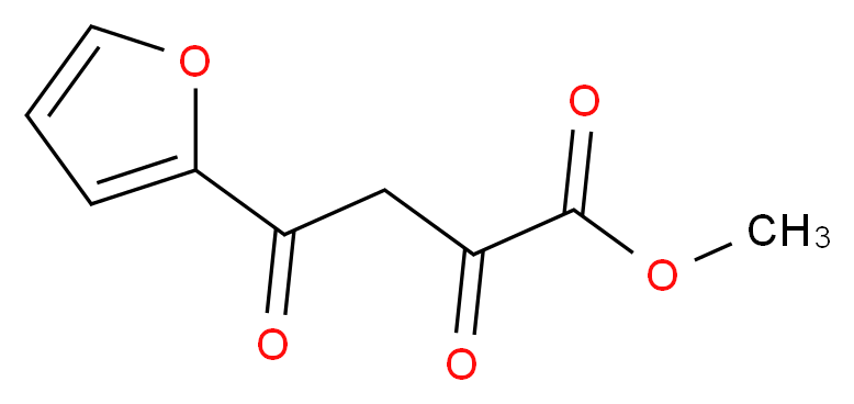 CAS_374063-90-8 分子结构