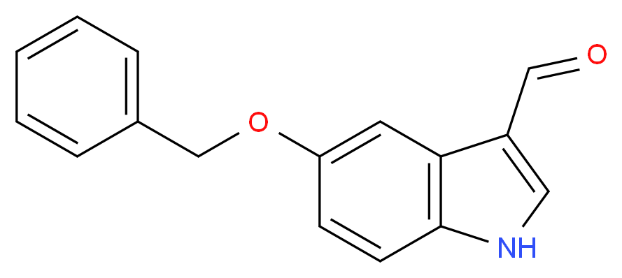 CAS_6953-22-6 molecular structure