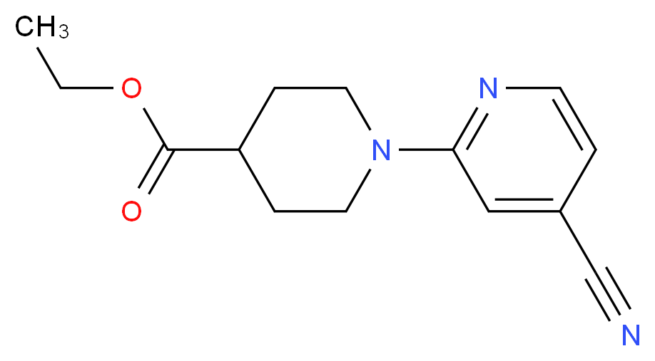 _分子结构_CAS_)