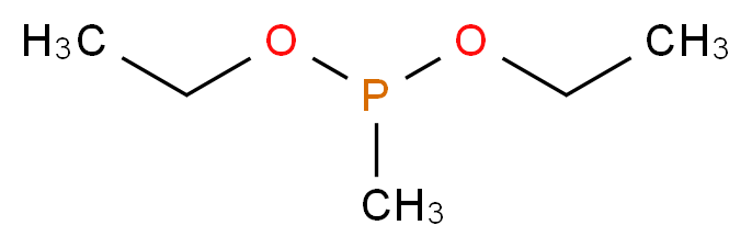 15715-41-0 分子结构