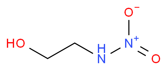 74386-82-6 分子结构