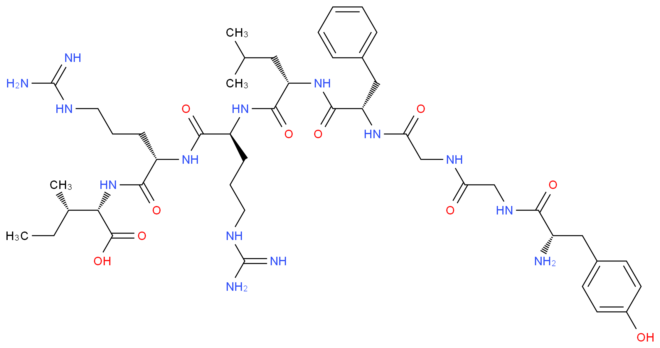 75790-53-3 分子结构