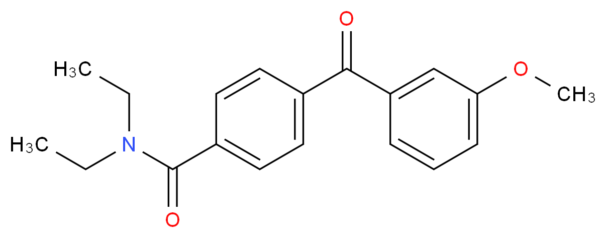 156727-77-4 分子结构