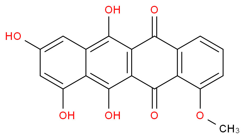 CAS_1159977-24-8 分子结构