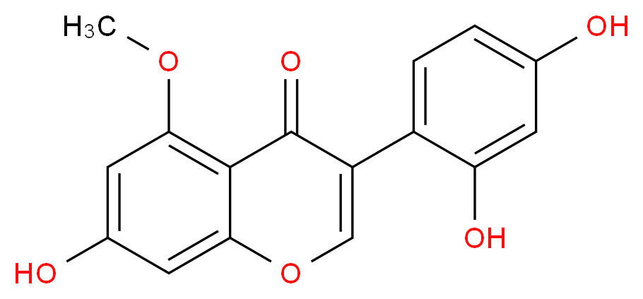 101691-27-4 分子结构
